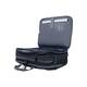 Laptoptas HP Travel Plus 22L 16"