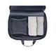 Laptoptas HP Travel Plus 22L 16"