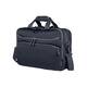 Laptoptas HP Travel Plus 22L 16"
