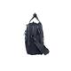 Laptoptas HP Travel Plus 22L 16"