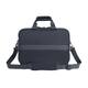 Laptoptas HP Travel Plus 22L 16"