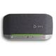 Speakerphone HP POLY Sync 20
