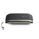 Speakerphone HP POLY Sync 20