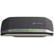 Speakerphone HP POLY Sync 20