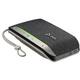 Speakerphone HP POLY Sync 20