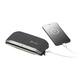 Speakerphone HP POLY Sync 20