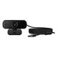 Webcam HP 435 FHD EURO