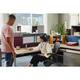 Webcam HP 435 FHD EURO