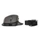 Muis HP 785M draadloos