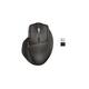 Muis HP 785M draadloos