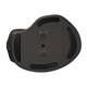Muis HP 785M draadloos
