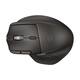 Muis HP 785M draadloos