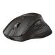 Muis HP 785M draadloos
