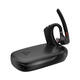Headset HP Poly Voyager Legend 50-M UC