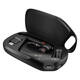 Headset HP Poly Voyager Legend 50-M UC