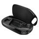 Headset HP Poly Voyager Legend 50-M UC
