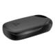 Headset HP Poly Voyager Legend 50-M UC