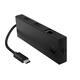 Hub HP draagbaar USB-C