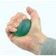 Handtrainer gelbal Able2 Medium groen