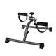 Fietstrainer Able2