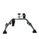 Fietstrainer Able2