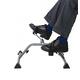 Fietstrainer Able2