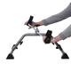 Fietstrainer Able2