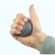 Handtrainer gelbal Able2 Extra sterk zwart