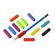Penverdikkers Able2 spons 24 stuks