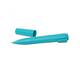 Reumapen Able2