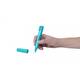Reumapen Able2