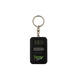 Sleutelhanger tijd Senseworks