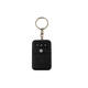 Sleutelhanger tijd Senseworks