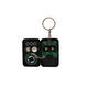 Sleutelhanger tijd Senseworks