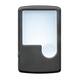 Vergrootglas Able2 pocket met licht