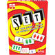 Kaartspel Set