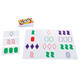 Kaartspel Set