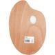 Palet Creativ Company 20x30cm hout