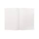 Schrift Kangaro A4 ruit 10mm 80 pagina's 60gr assorti pak  à 5 stuks