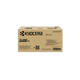 Toner Kyocera TK-6880K zwart