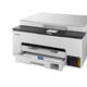 Multifunctional inktjet printer Canon MAXIFY GX1051