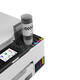 Multifunctional inktjet printer Canon MAXIFY GX1051