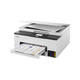 Multifunctional inktjet printer Canon MAXIFY GX1051