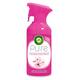 Luchtverfrisser AirWick Pure Kersenbloesem 250ml
