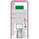 Luchtverfrisser AirWick Electrical Kersenbloesem & Framboos refill 19ml