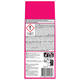 Geurstokjes AirWick Essential Oil Kersenbloesem & Frambozen 25ml