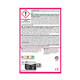 Luchtverfrisser AirWick Electrical Kersenbloesem & Framboos Starter Kit 19ml