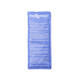 Koud-warm kompres FixFirst groot 12x29cm