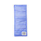 Koud-warm kompres FixFirst groot 12x29cm