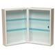 Verbandkast FixFirst M105 46x34x18cm